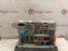 Fuse module 6906622