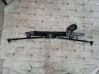 Steering rack R209011117