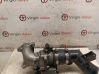 Throttle valve 