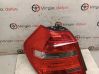 Rear/tail lights 716495505