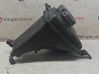Coolant expansion tank/reservoir 17137567462