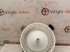 Heater fan/blower 0130309503