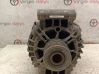 Generatorius TG12C059