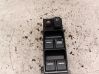 Electric window control switch G8D382HB