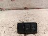 Headlight level height control switch SDAA0
