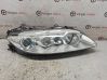 Headlight/headlamp 20A329