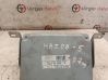 Parking PDC control unit/module 51611011491