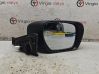 Front door electric wing mirror E42222851