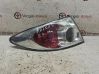Rear/tail lights 22061971