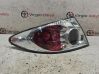 Rear/tail lights 14619022