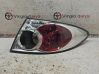Rear/tail lights 22061971