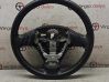 Volante 07010933