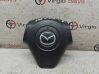 Steering wheel airbag A11A64730328