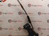 Rear door lock A6799