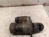 Starteris M1T77081