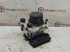 ABS Pump 4370739