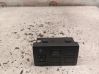 Headlight level height control switch DF7466170