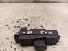 Electric window control switch BS3E66370