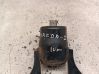 Engine mount bracket 09D214