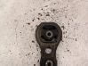 Engine mount bracket D65139040