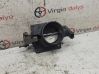 Throttle valve IS7U9E927CB