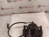 Priekinis suportas BC140184