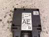 Airbag control unit/module 6C1T14B056AE