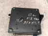 Comfort/convenience module 284B17715R