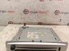 Radio/CD/DVD/GPS head unit 281153266R