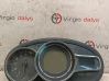 Speedometer (instrument cluster) 248102105R