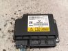 Airbag control unit/module 985105478R