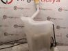 Windshield washer fluid reservoir/tank 289100015R