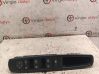 Electric window control switch 809610016R