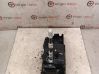 Gear shifter/selector 9612311