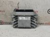 Engine control unit/module 8200326380
