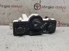 Climate control unit 030967W