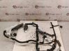 Front door wiring loom 241247627R