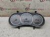 Speedometer (instrument cluster) 24810JZ06A