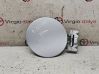 Fuel tank cap 78830