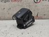 Hand parking brake switch 25175JY00A