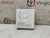 Other control units/modules 28550JY00A