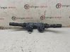 Wiper turn signal indicator stalk/switch 25560JY02A