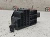 Fuse module 7703297597