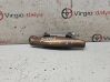 Rear door exterior handle 806074839R
