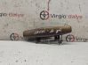 Rear door exterior handle 806068948R