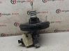Brake booster 472102876R