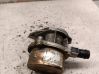 Bomba de vacío 8200327149