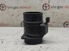 Mass air flow meter 8200682558