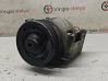 Power steering pump 7700861880