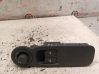 Electric window control switch 8200277630